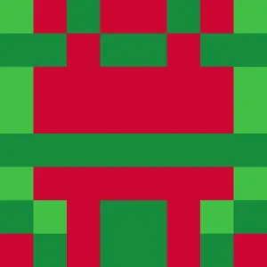 @joehuynh's avatar
