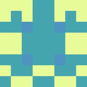 @alexgiantwhale's avatar