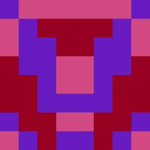 @orbiter_finance's avatar