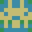 @ihateyou's avatar