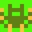 @airdropmoon's avatar