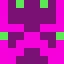 @thesmurfssociety's avatar
