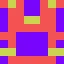 @22677's avatar