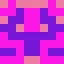 @dafas's avatar