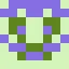 @infimega's avatar