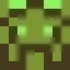 @avax100's avatar