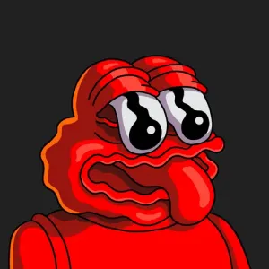 @osyijin's avatar