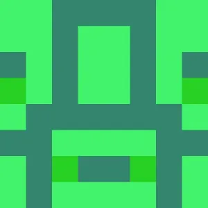 @jinks500's avatar