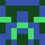 @noobtwo's avatar
