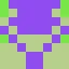 @jordanbarry's avatar