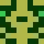 @999777's avatar