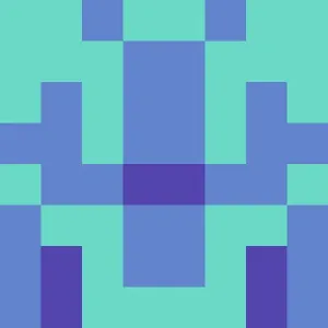 @22899's avatar