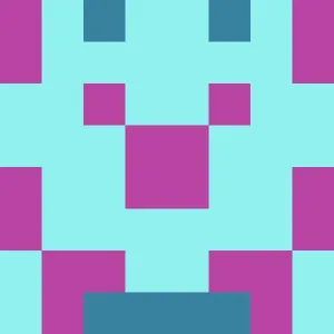@881166's avatar