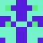 @marry's avatar