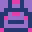 @metadreams's avatar