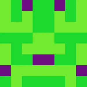 @fxxkyou's avatar