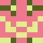 @81114's avatar