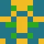 @jdshutt's avatar