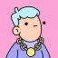 @stasmay's avatar