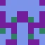 @11855's avatar