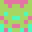 @24350's avatar