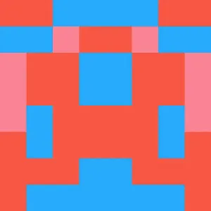 @38214's avatar