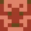 @51951's avatar
