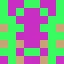 @0x2333's avatar