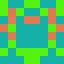 @phaver's avatar