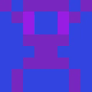 @26903's avatar