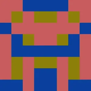 @micao771810's avatar