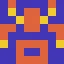 @adityag's avatar