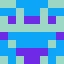 @56711's avatar