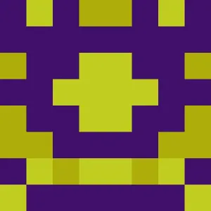 @022888's avatar