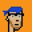 @duck123's avatar