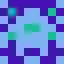 @grapeboss's avatar