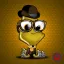 @josegarcialega's avatar