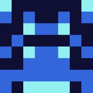 @ox815's avatar