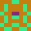 @guibi's avatar