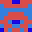 @rayfaldi101's avatar