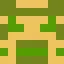 @xblock's avatar