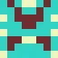 @lensclubs's avatar