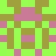 @0xquit's avatar