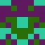 @pinbul's avatar