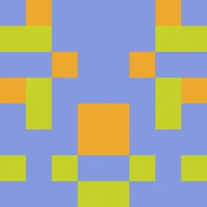 @36660's avatar