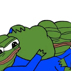 @murfenstein's avatar