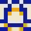 @darkblue's avatar