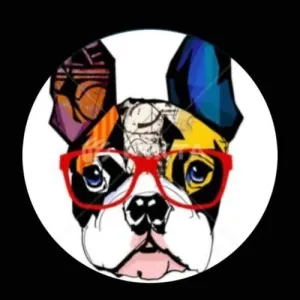 @i_am_agct's avatar