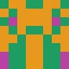@hhhhh1's avatar