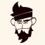 @0xwizz's avatar